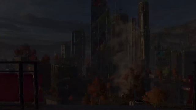 DYING LIGHT 2 STAY HUMAN TETTI DI LAWAN- A SCUOLA DI PARAPENDIO GAMEPLAY 23 XBOX SERIES X смотреть онлайн