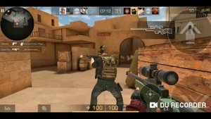 НУ ЧО ПАЦАНЫ АНИМЕ Fragmovie Stanok 2