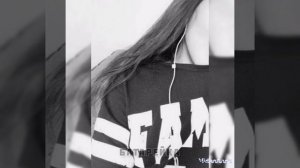 Жуки - батарейка. Ремикс