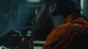 JAKONDA & NEJTRINO, Shannon Jae Prior - The Usual (Mood Video)
