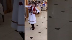 ракси вахони