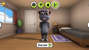 кот хуан (hack money)