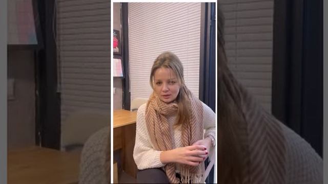 Кардитоникс - натуральная защита вашего сердца. Врач о продукте.