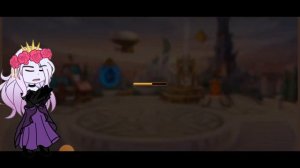 Хроники Хаоса. Боевые Флаги 28.06.2024/30.06.2024 + важная информация