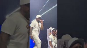 50 cent Алматы