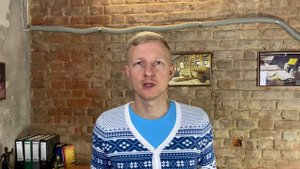 Покупка водительских прав в интернете, последствия