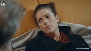 Водии Гургон кисми 258 бо забони точики