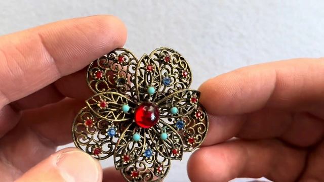 ШИКАРНЫЕ ВИНТАЖНЫЕ И АНТИКВАРНЫЕ НАХОДКИ БЛОШИНОГО РЫНКА!!! смотреть онлайн