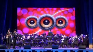 Volga-Band - "Stivali e Colbacco"