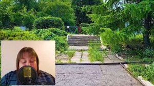 🛑Свекровь напала на невестку... Последнее слово перед...  История из жизни... Рассказ