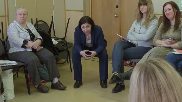 Фототерапия