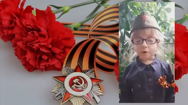 Готюр Виктория "Пока память жива" смотреть онлайн