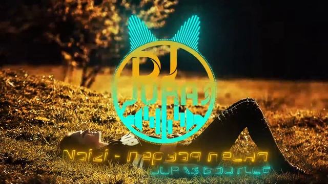 Naizi - Первая Песня (Jura$ Bootleg) смотреть онлайн