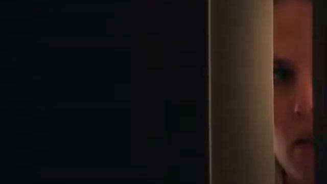 MAD Swan...Emma...Jefferson(Mad Hatter) - Perfect Lie - смотреть онлайн