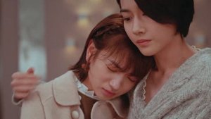 Перекрёсток любви 1 сезон 19 серия