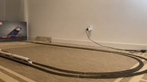 Piko Smartcontrol Premium 59114