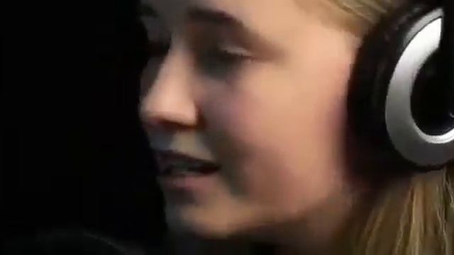 Онкобольным людям посвящается