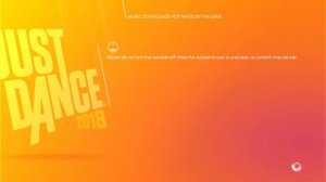 How to play Just Dance (Unlimited +) on Nintendo Switch