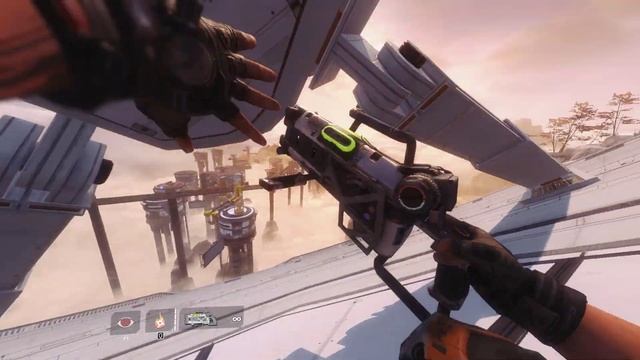 Titanfall 2 | BT смотреть онлайн