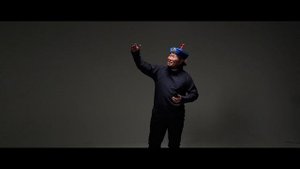 Чоктап кээр мен