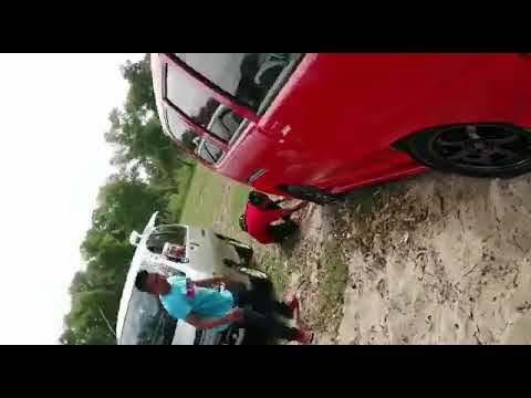 Van rusa смотреть онлайн