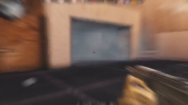 Joined Rise | Standoff 2 Highlights смотреть онлайн