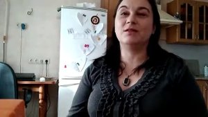 Отзыв о методе Станислава Ивановича Лосева