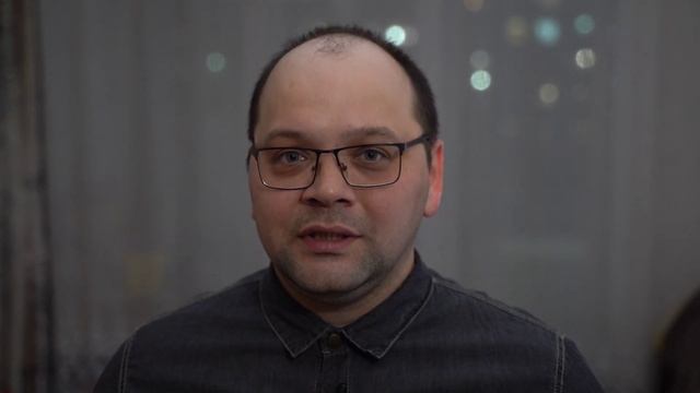 СТИХ КО ДНЮ КОСМОНАВТИКИ! Дмитрий Мельников - "Допустим, что ты вышел на Луне... "