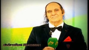 ВЕЛИКЕНТ. Ниямидин Мусаев включили старую аудиокассету