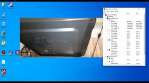 Системник для ПК под ключ Core i5