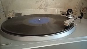 Ансамбль "Мелодия" - Ходит песенка по кругу 1973