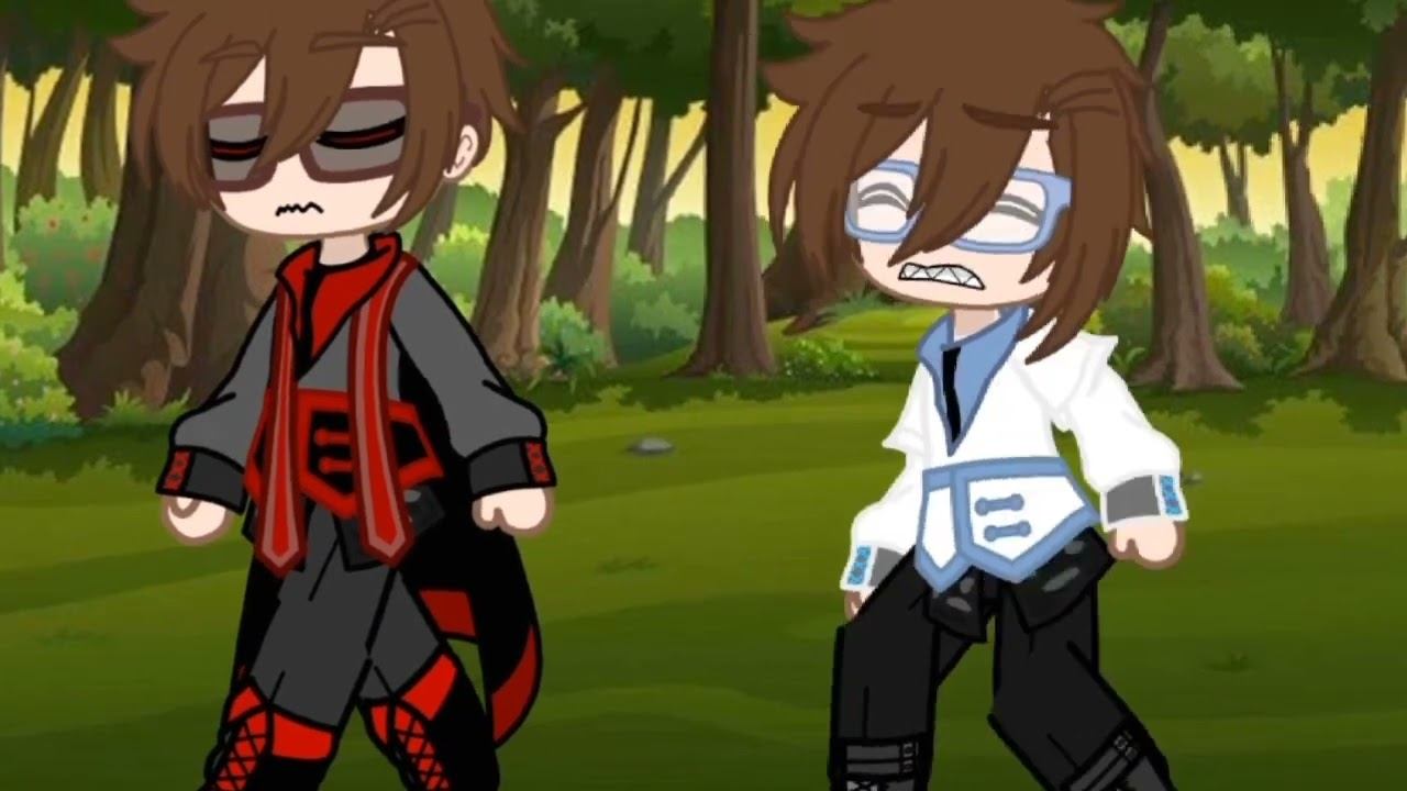 Нононожик лололошка вививилка. Анекдоты лололошки. Вививилка и лололошка. Нононожик лололошка вививилка. Междумирец лололошка.