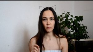 Что ВЗЯТЬ с собой в Тайланд // собираю чемодан: АПТЕЧКА и ОДЕЖДА.