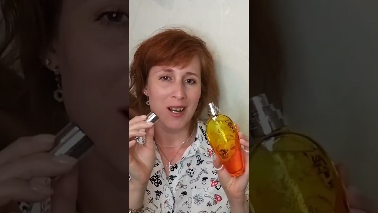 #повседневныеароматы #ароматнакаждыйдень #ароматыдляженщин #ароматдлямужчин #парфюм #распаковка
