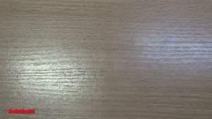 DIY Kit TDA2030 stereo amplifier. Кит усилителя на TDA2030