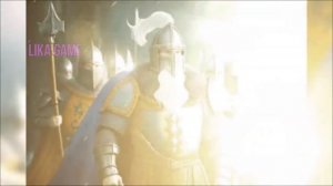 ❄️ТАНЦУЙ ЕСЛИ ЗНАЕШЬ ЭТОТ ТРЕНД 2023❄️