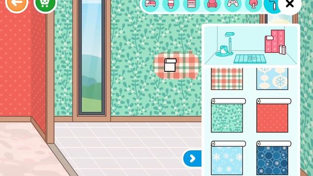 обустраиваю дом в новогодний стиль с песней ЯРКИЙ ХУДИ смотреть онлайн