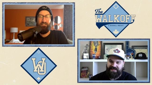 Toronto Blue Jays HOLD ON to Win after DOMINANT performance by Kevin Gausman смотреть онлайн