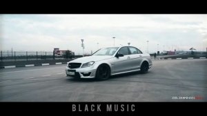 50 Cent | PIMP | Hedegaard Remix | Bass Boosted