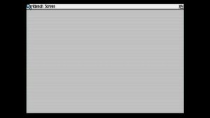 MiSTer FPGA (QMTECH)