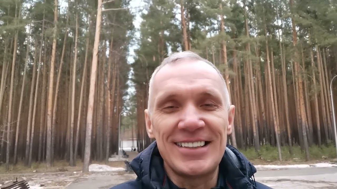 Вам написали смертельный диагноз.