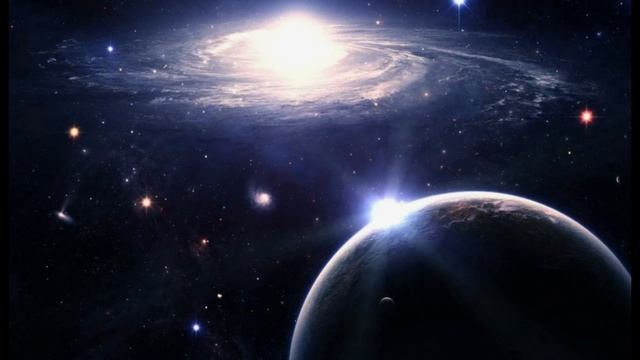 Воля смотреть онлайн