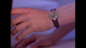 C.C.Catch - Heaven And Hell (1986/HD/music video)