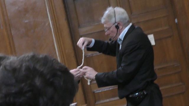 Копылов А. М. - Химические основы биологических процессов - 3. Белки