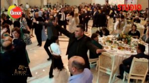 Tacir Sahmalioglu ft Fedaye Lacin - Popuri (DUET 2019 YENİ)