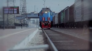 Действия ДСП в нестандартной ситуации