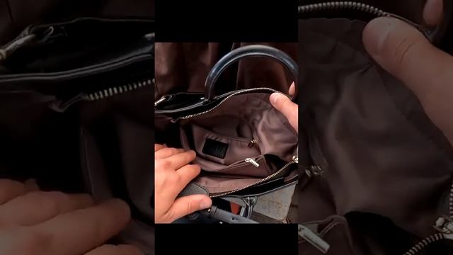 Отличный рюкзак и сумка 50р - это Реально! Short #shorts