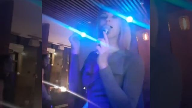 Ирина Ефремова Лирика