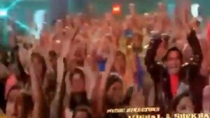 Лучшие песни Шакрук Кхана.