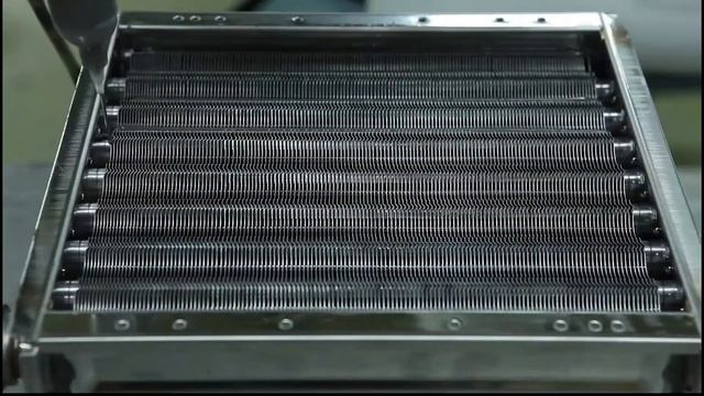 Doosan Cobot - Nikel Paste Gluing смотреть онлайн